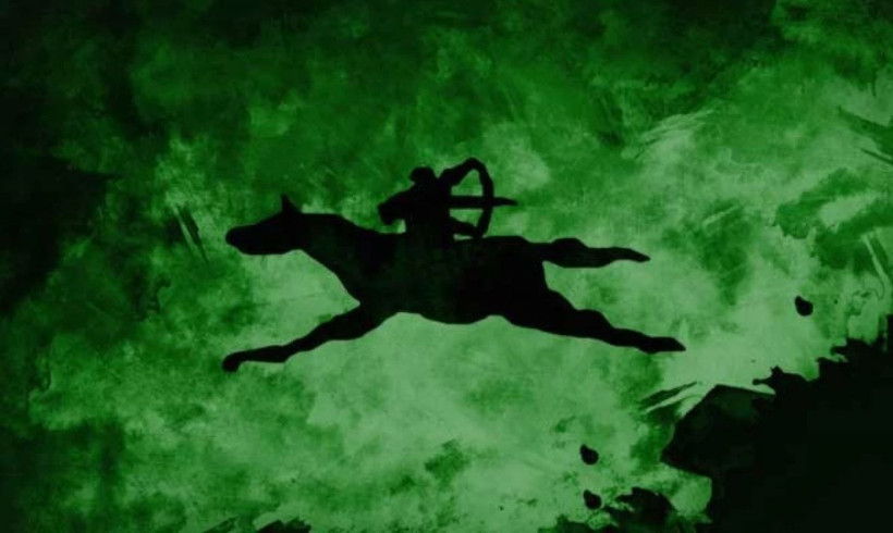 Hangi Türk boyundan geldiğinizi biliyor musunuz? İşte Türkiye’nin il il soy haritası - Resim: 11