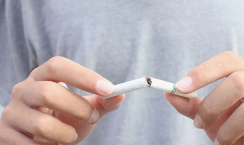 Böbrek sağlığı için 8 altın kural: Uzmanlar tek tek sıraladı - Resim: 8