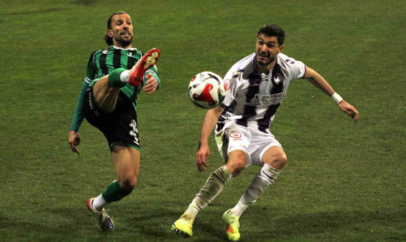 Türkiye’de futbol takımından oyunculara rekor prim: Duyanlar şaştı kaldı - Resim: 9