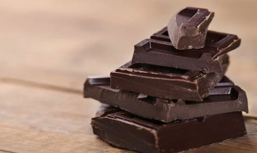 Beş ürünü bir daha bu fiyata bulamayacaksınız, cebinizi yakacak - Resim: 4