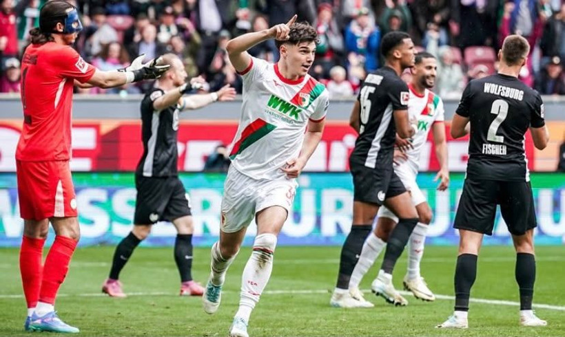 Beşiktaş'ta bir Orkun Kökçü vakası daha: Gurbetçi yıldız transfere dünden razı - Resim: 4