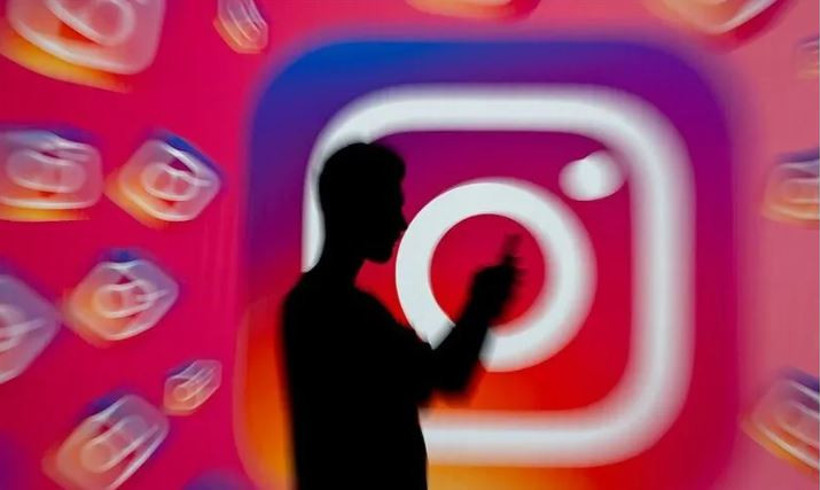 Anne babalar dikkat: Instagram mesaj gönderecek - Resim : 3