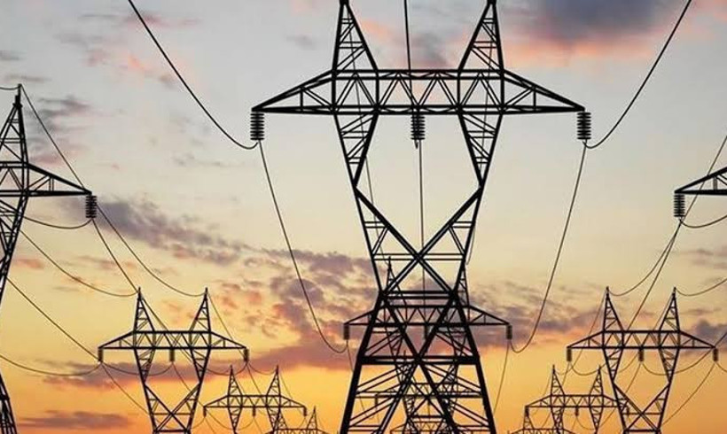 Türkiye’nin günlük elektrik üretim ve tüketim verileri açıklandı ( 18 Temmuz 2026) - Resim : 1