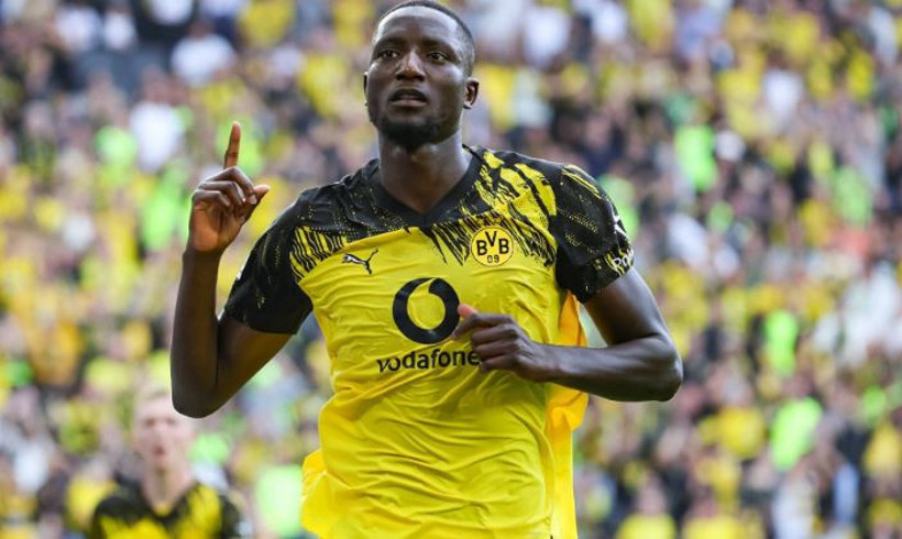 Aziz Yıldırım müjdeyi verdi, o isim deşifre oldu: Golcü transferinde son viraj - Resim : 2