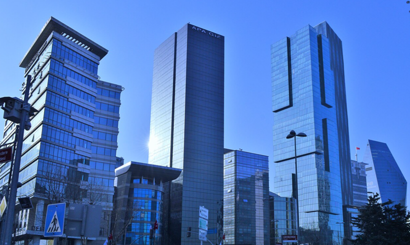 İstanbul'da nerede yaşanır? 107 kriterle belirlendi - Resim: 13