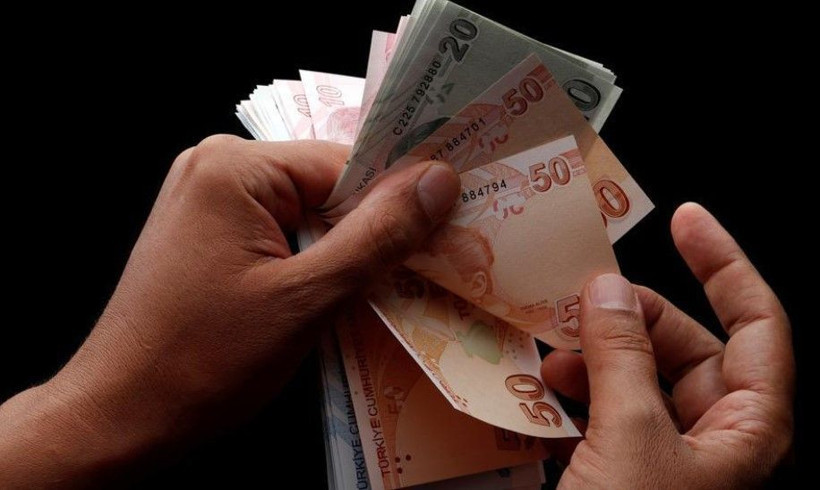 Yaşlılara yeni sigorta geliyor: Ayrıntılar ortaya çıktı - Resim: 9