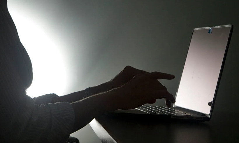 Türkler de kullanıyor: Bilgileri kendi elleriyle hacker’lara verdiler - Resim: 16