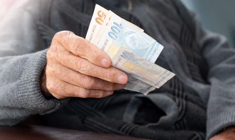 1999 sonrası sigortalılar dikkat: Kademeli emeklilik için yeni teklif geliyor - Resim: 10