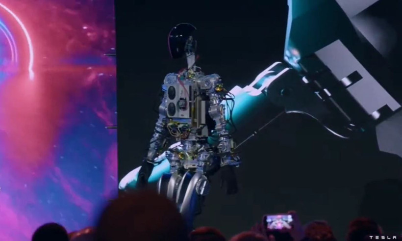 Elon Musk’tan çılgın kehanet: 3 yıl sonra en iyi cerrah robot olacak. Tıp öğrencileri boşuna mı okuyor? - Resim: 6