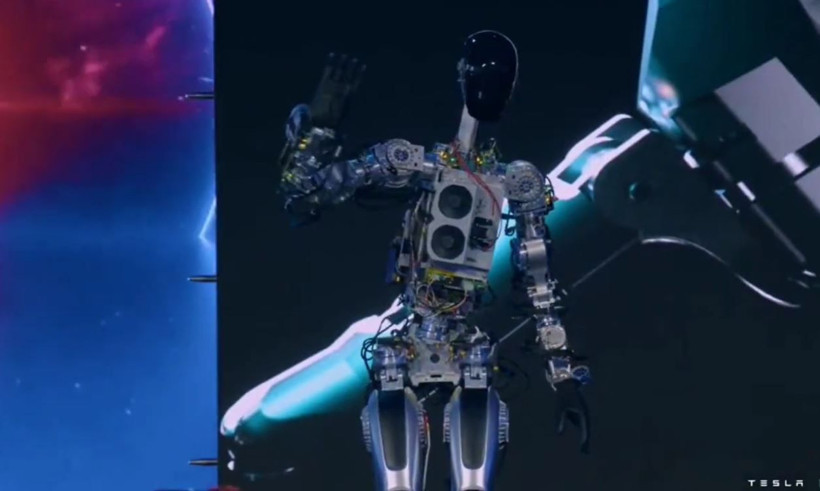 Elon Musk’tan çılgın kehanet: 3 yıl sonra en iyi cerrah robot olacak. Tıp öğrencileri boşuna mı okuyor? - Resim: 15