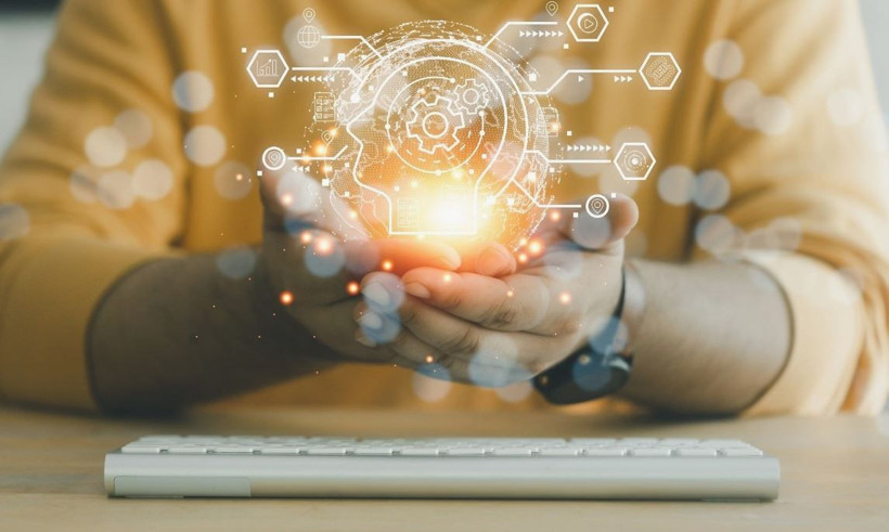 Yapay zekaya söylemeden önce iki kez düşünün: Hayatınızı karartabilecek 15 kritik bilgi - Resim: 10