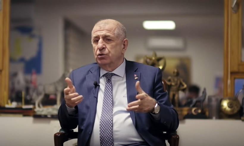 Atatürk'ün Cumhuriyeti mi, Erdoğan'ın yeni düzeni mi? 140 journos’tan "Miras Davası" Belgeseli - Resim : 3