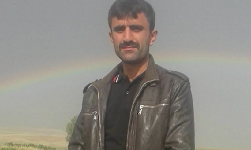 Belediyeye gece yarısı silahlı saldırı: Nöbet tutan personel hayatını kaybetti - Resim : 1