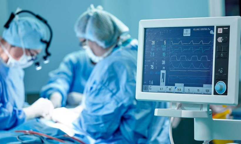 Şanlıurfa'da doğum sonrası ölüm: Tutuklanan doktor serbest bırakıldı - Resim : 2