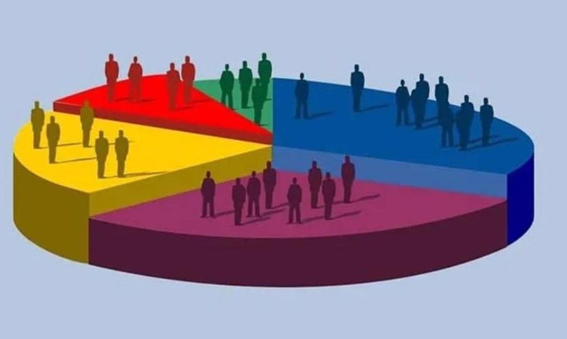 Son anket sonuçları yayımlandı: Zirve el değiştirdi - Resim: 15