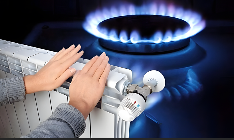 Doğal gaz faturaları ikiye katlanacak: Milyonlarca aboneyi ilgilendiriyor - Resim: 10