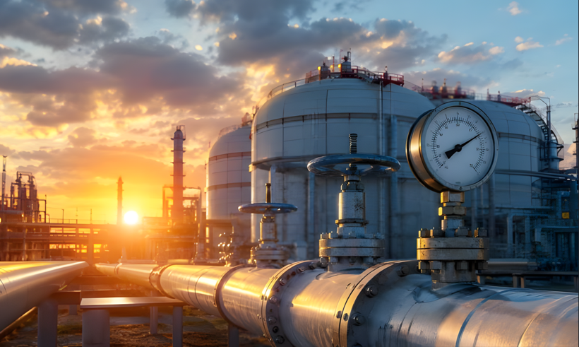 Doğal gaz faturaları ikiye katlanacak: Milyonlarca aboneyi ilgilendiriyor - Resim: 3