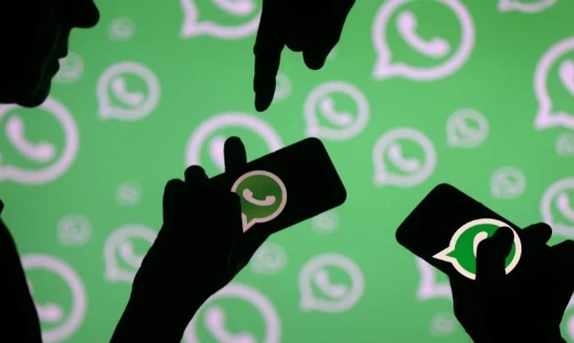 Whatsapp o telefonlarda artık çalışmayacak: Tarih verildi - Resim : 1