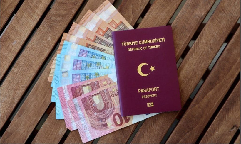Almanya’dan Türkiye'ye vize kolaylığı: 1 haftada sonuçlanacak - Resim: 5
