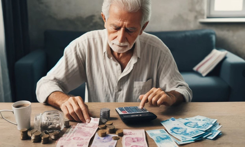 2026 emeklilik ve borçlanma rehberi: Kim, ne kadar ödeyecek? - Resim: 4