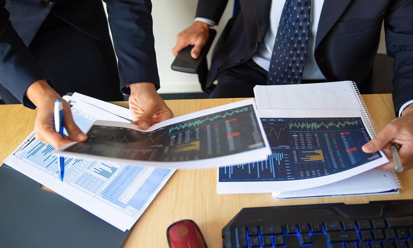 2026’da kazandırabilecek hisseler: Uzmanlar açıkladı - Resim: 9