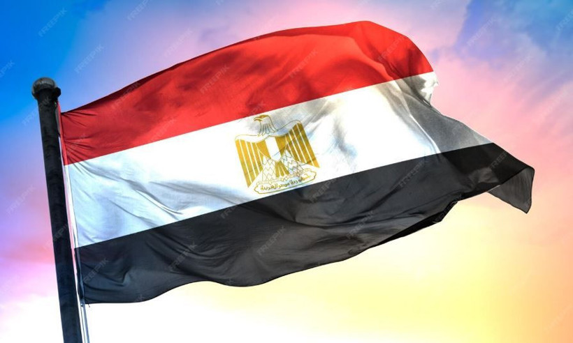 En çok füzeye sahip ülkeler belli oldu: Türkiye devleri solladı - Resim: 2