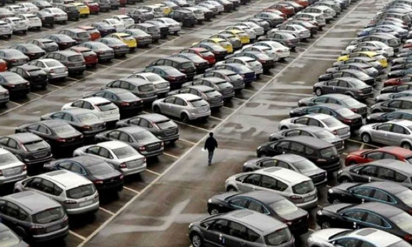 Chery’de Türkiye krizi: İş ortaklığı sona erdi... - Resim: 4