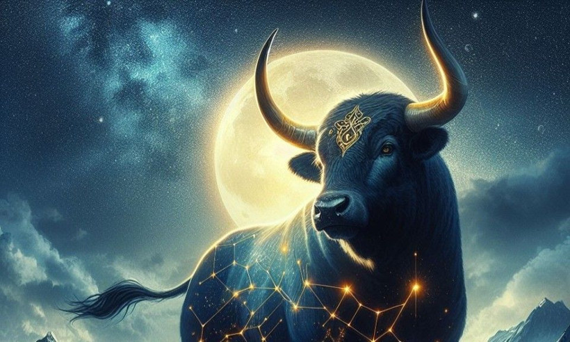 Asla aldatmayan burçlar hangileri? İşte en sadık 4 burç - Resim: 11