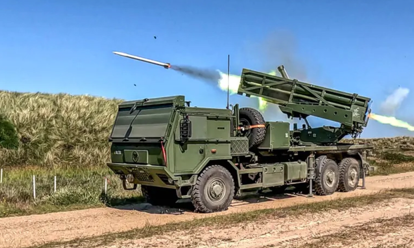 İsrail ile Yunanistan'dan tehlikeli oyun: Resmen anlaştılar - Resim: 3