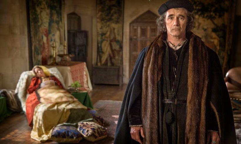 Bu hastalık karşısında modern tıp bile çaresiz: Bir zamanlar saray koridorlarına korku salıyordu - Resim: 10