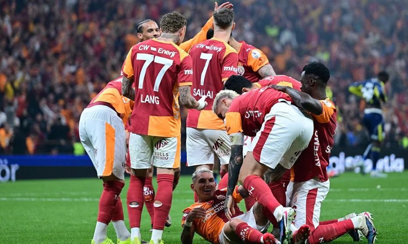 Ahmet Çakar'dan 3 futbolcu için “Fenerbahçe’yi sattılar” bombası - Resim: 5