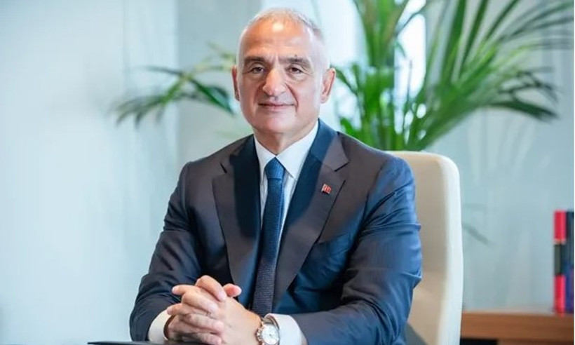 Kapadokya’da gece müzeciliği dönemi: Gün batımından sonra da keşif mümkün - Resim : 1