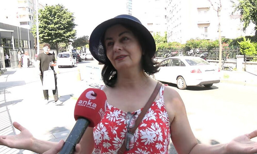 Borçla yaşam tarihi zirvede: Vatandaş isyan etti: 'Ölene kadar borçla yaşa, sonra öl' - Resim : 4