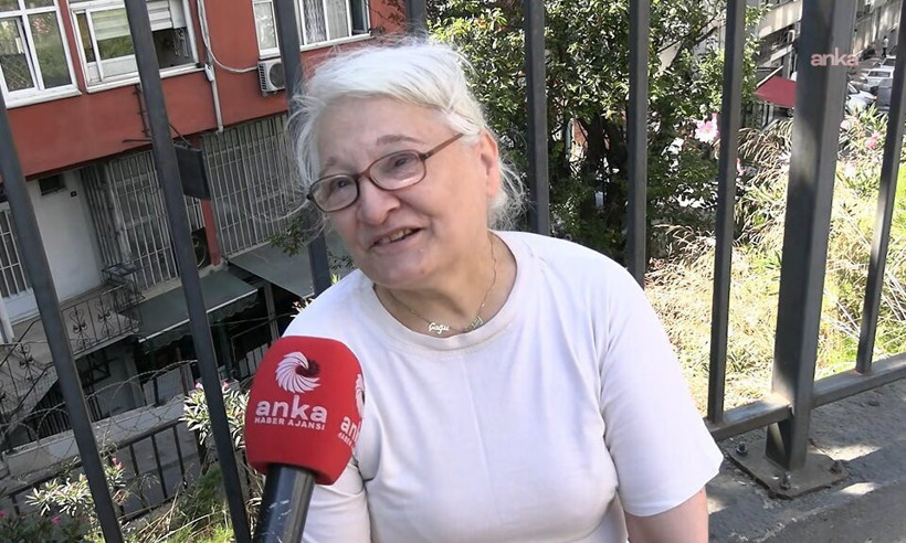 Borçla yaşam tarihi zirvede: Vatandaş isyan etti: 'Ölene kadar borçla yaşa, sonra öl' - Resim : 3