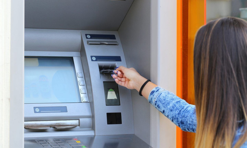 IBAN ve miras paylaşımında yeni dönem: Para cezası ve 3 kritik şart - Resim: 3