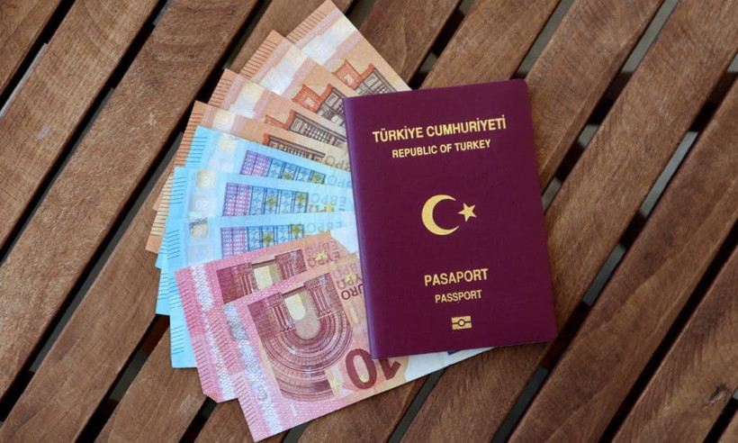Türklere kapış kapış vize veren ülkeler ortaya çıktı: Sürpriz liste - Resim: 3