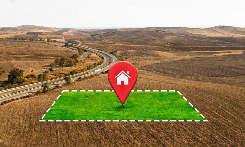 328 bin TL’ye arsalar kapış kapış satılıyor: Milyonlara tapu imkanı - Resim: 11