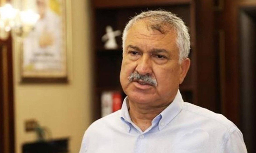 Yeni anket sonuçları ortaya çıktı: Seçmen Yavaş, Seçer, Karalar'ın CHP'de kalmasını nasıl karşılıyor? - Resim: 4