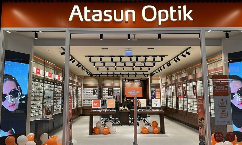 Dünyaca ünlü şirkete 3 yıllık yasak: Artık özel indirim yapamayacak - Resim: 7