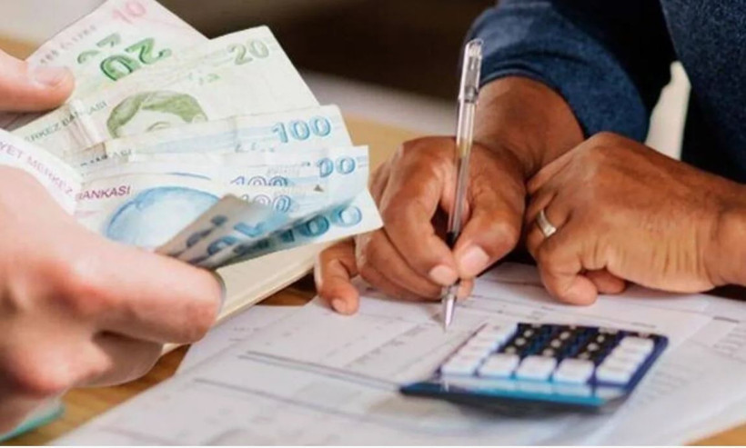 Dünyada emeklilik yaşı en yüksek ülkeler açıklandı - Resim : 3