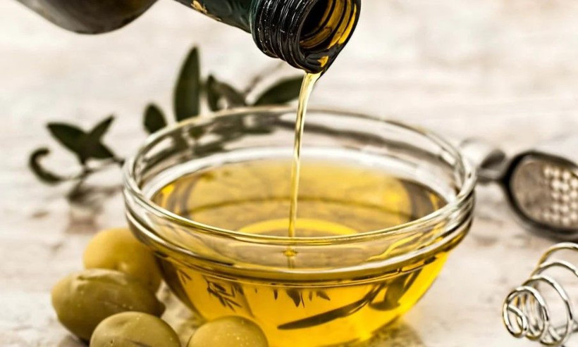 Türk zeytinyağı markası yurt dışına açılıyor: 3 kat büyüme için hangi ülkeler hedefte? - Resim: 7