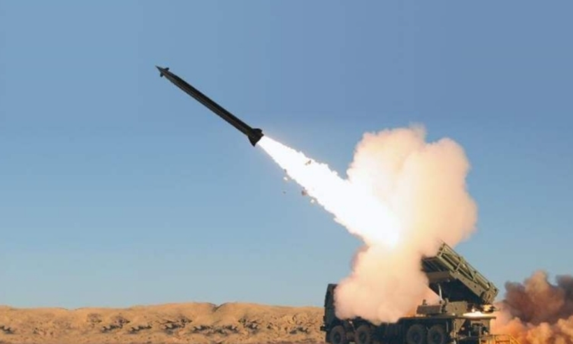 İsrail ile Yunanistan'dan tehlikeli oyun: Resmen anlaştılar - Resim: 4