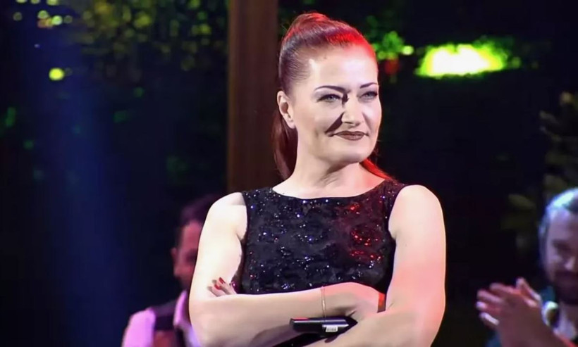 Candan Erçetin’den şaşırtan itiraf: Kiramı ödemek için şarkıcı oldum - Resim : 19