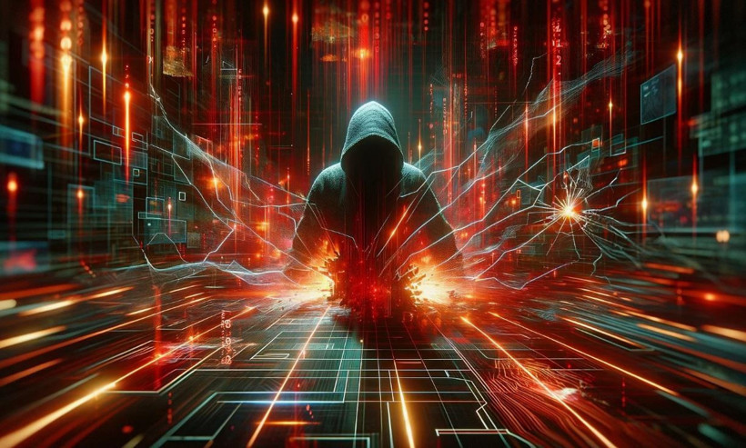 Yapay zeka oraya da sızdı: Saniyeler içinde sonuç veren öldürme ağları oluşuyor - Resim: 5