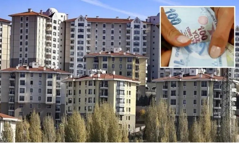 Aidatlarla ilgili yeni gelişme: Uzman isim yanlış anlaşılan o detayı düzeltti - Resim: 7