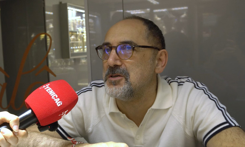 Kapalıçarşı'da gram ve çeyrek altın alarmı: Düğün sezonunda son 45 yılın durgunluğu - Resim : 3