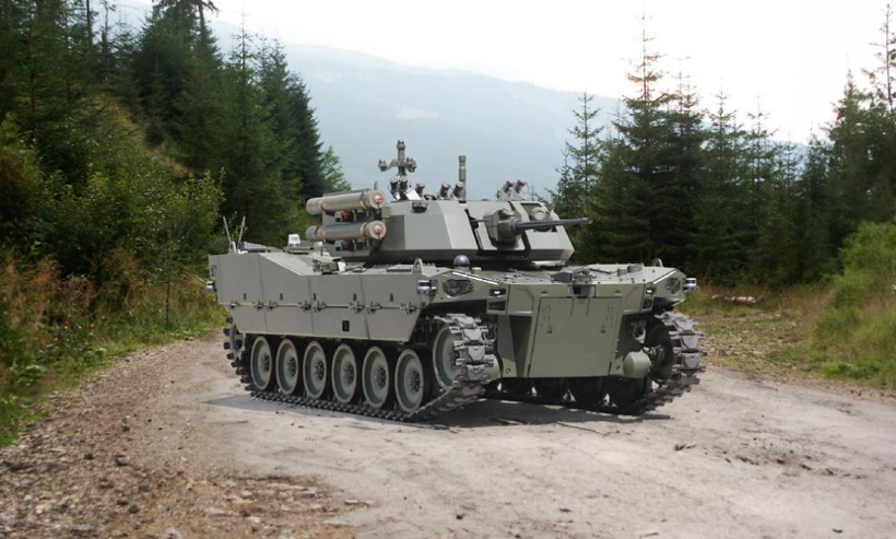 Otokar’ın 1.5 milyar dolarlık ihracat sözleşmesinin detayları belli oldu - Resim: 16