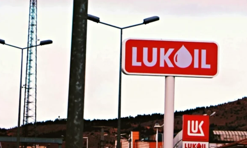 Türkiye’deki 390 petrol istasyonunun kaderi değişiyor: 20 milyar dolarlık satış - Resim: 15