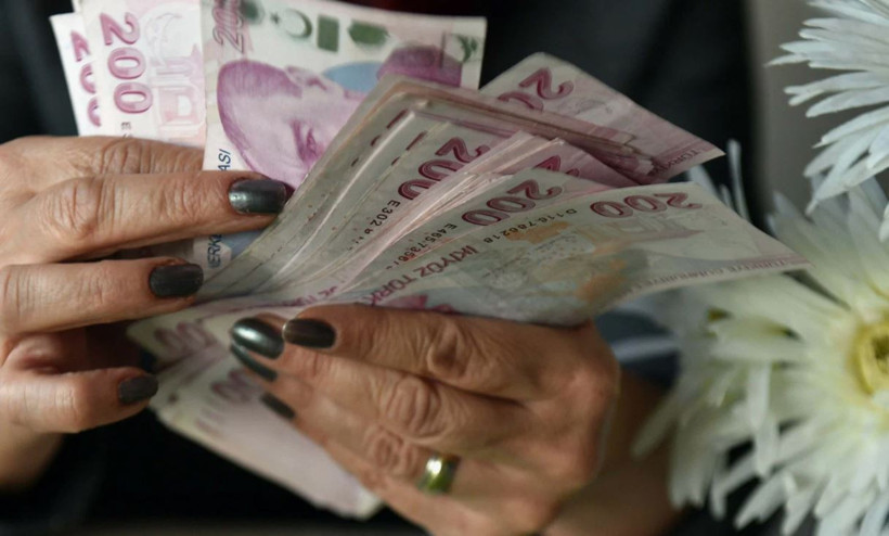 Emeklilikte yeni dönem: Yeni model için tarih belli oldu - Resim : 1