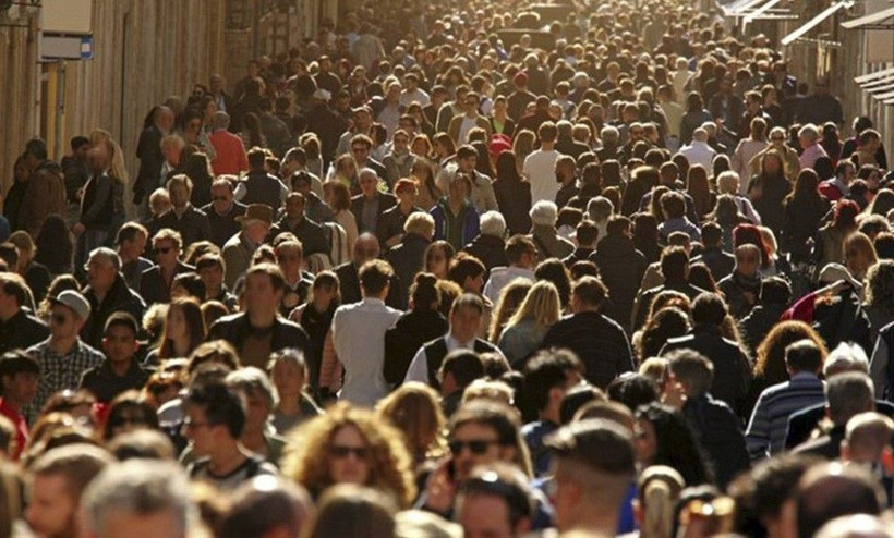 Vatandaşlık maaşın hangisi olacak? 3 formül ortaya çıktı - Resim: 3